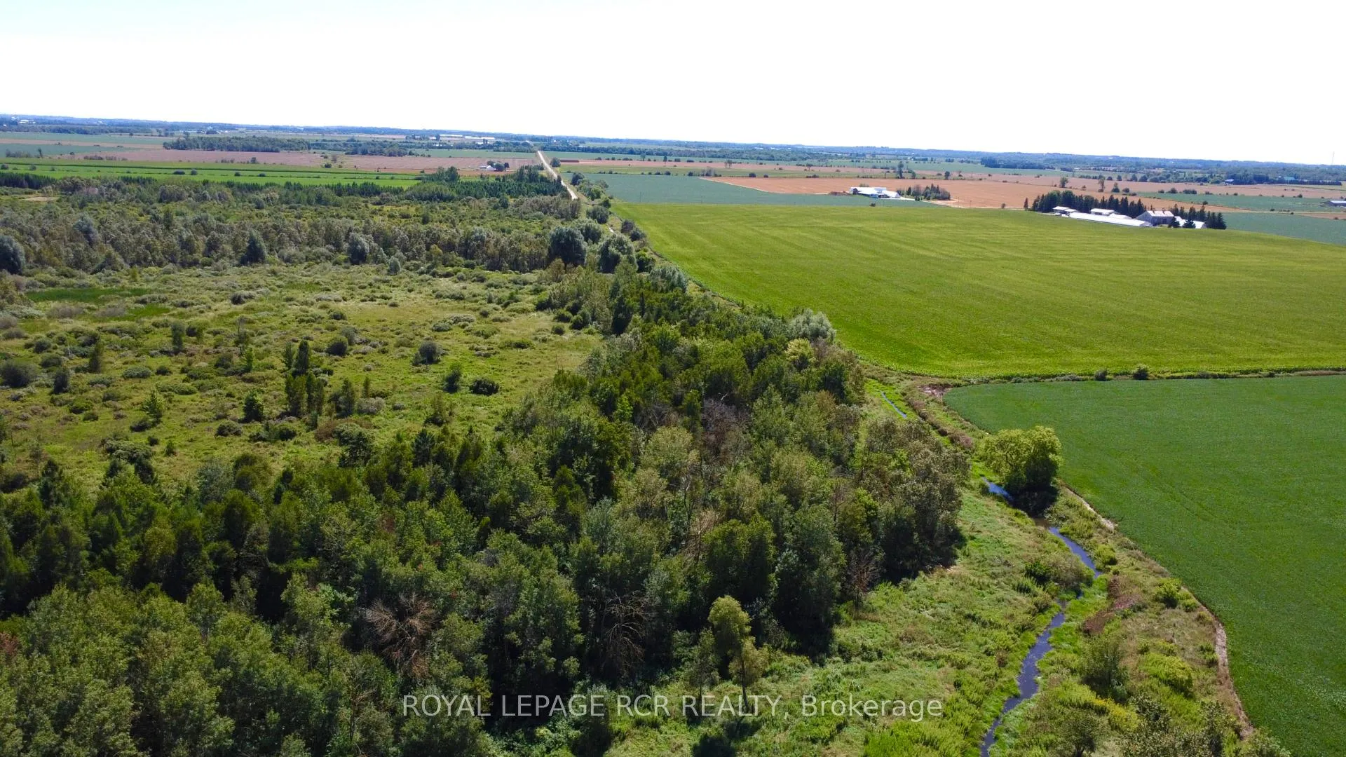 Photo of LT26&27 Wellington Rd 109 N