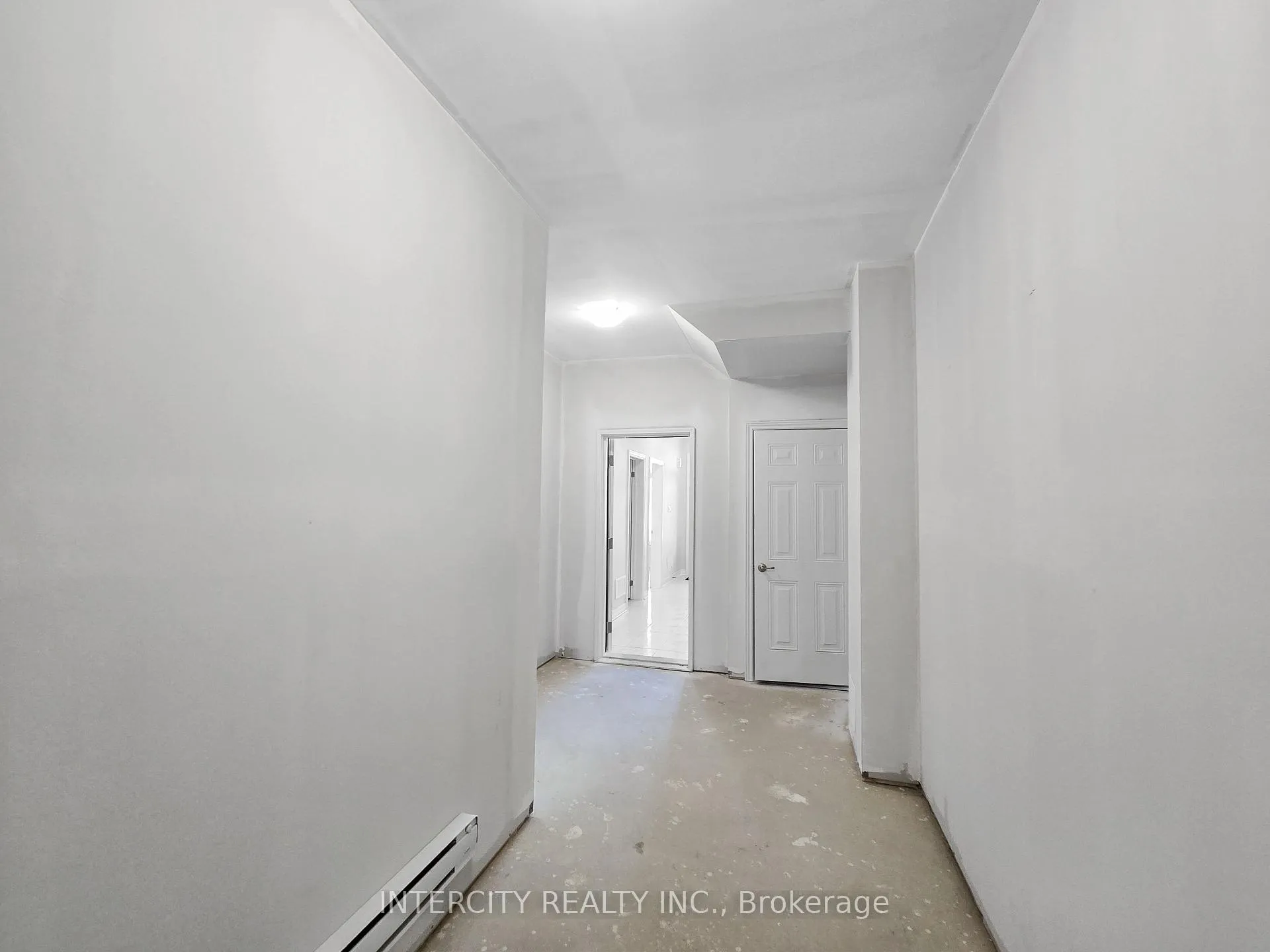 Photo 48 of 100 Grassbank Road, Brampton, Sandringham-Wellington North — HOMEH