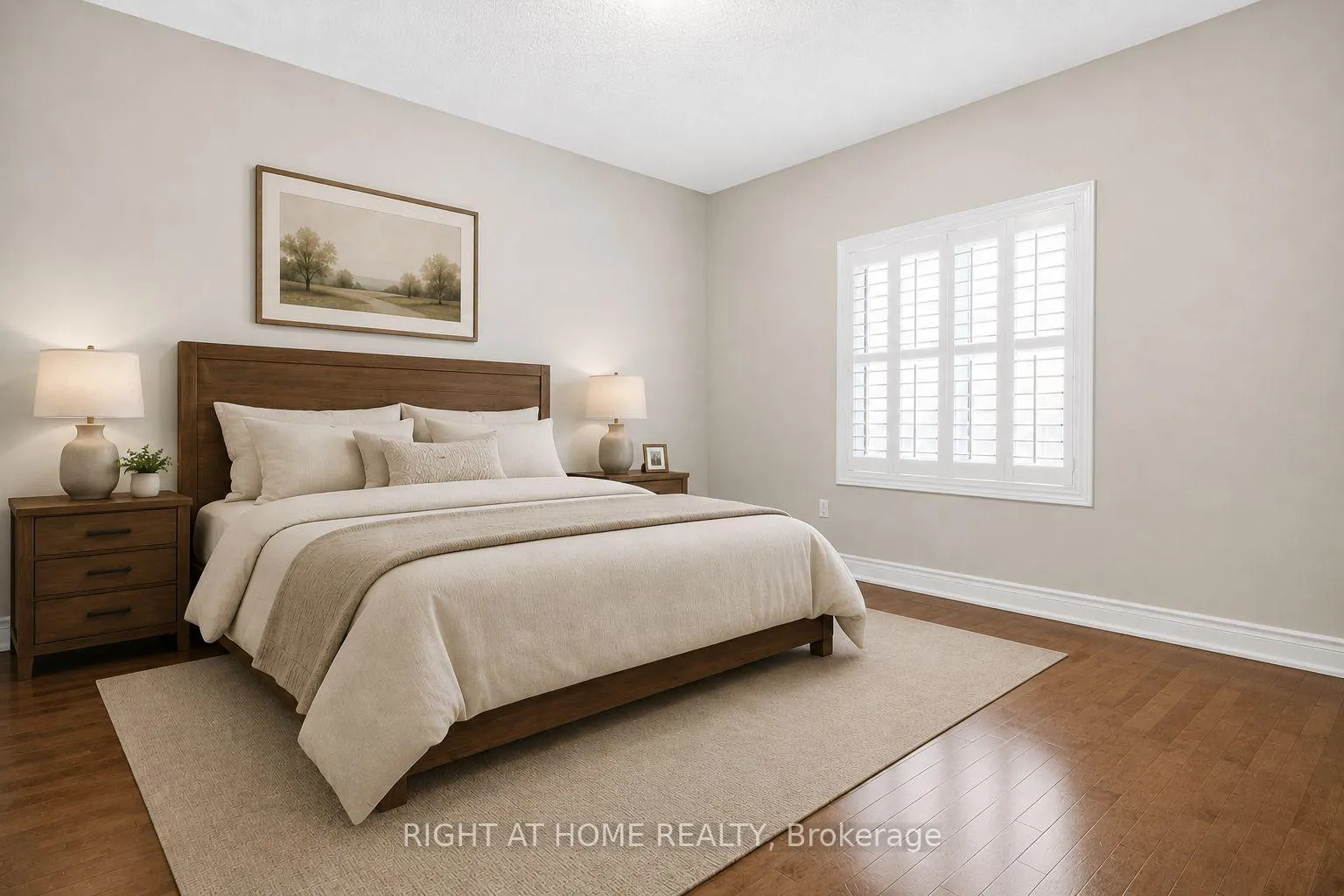 Photo 20 of 246 Caproni Drive, Vaughan, Maple — HOMEH
