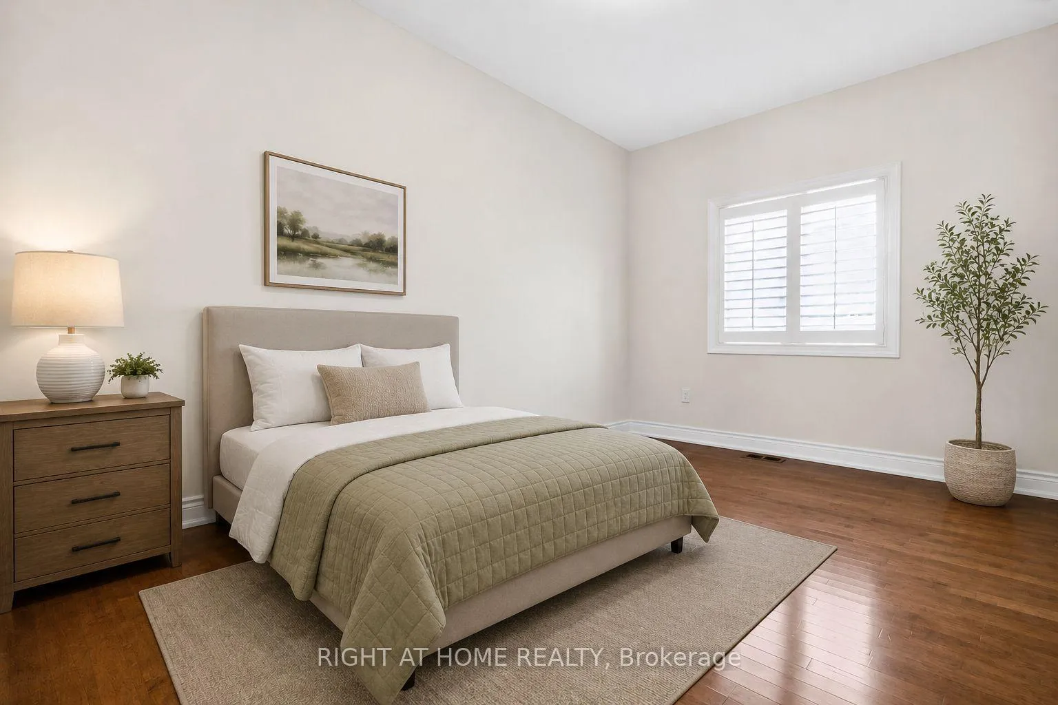 Photo 23 of 246 Caproni Drive, Vaughan, Maple — HOMEH