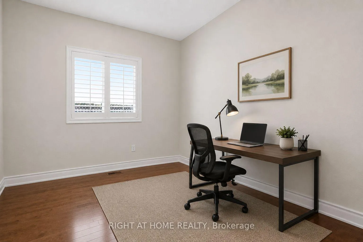 Photo 25 of 246 Caproni Drive, Vaughan, Maple — HOMEH