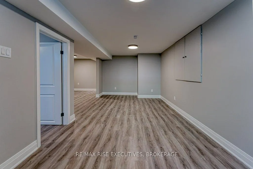 Photo 10 of Unit 2, 795 Aylmer Crescent, Kingston, South of Taylor-Kidd Blvd — HOMEH