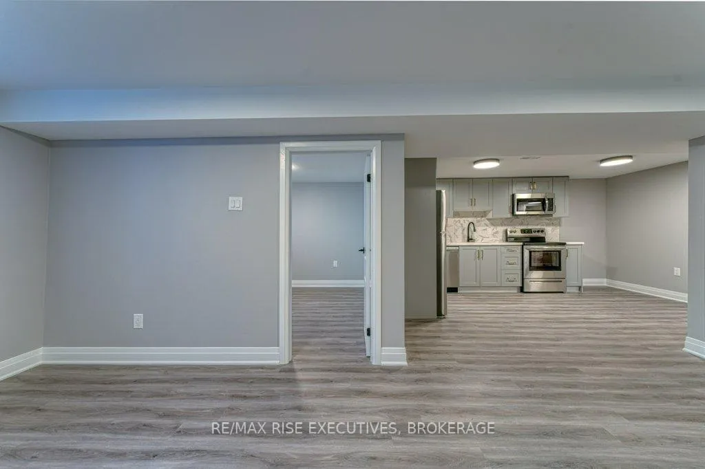 Photo 11 of Unit 2, 795 Aylmer Crescent, Kingston, South of Taylor-Kidd Blvd — HOMEH
