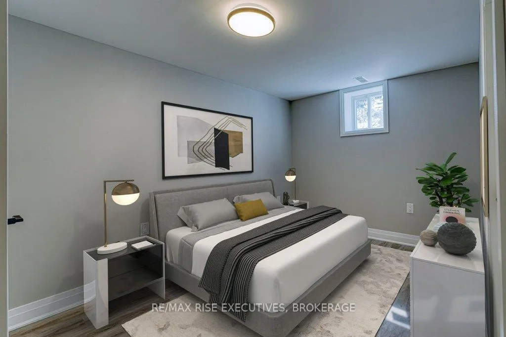 Photo 15 of Unit 2, 795 Aylmer Crescent, Kingston, South of Taylor-Kidd Blvd — HOMEH