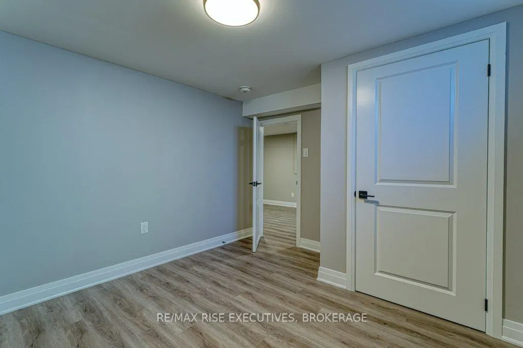 Photo 16 of Unit 2, 795 Aylmer Crescent, Kingston, South of Taylor-Kidd Blvd — HOMEH
