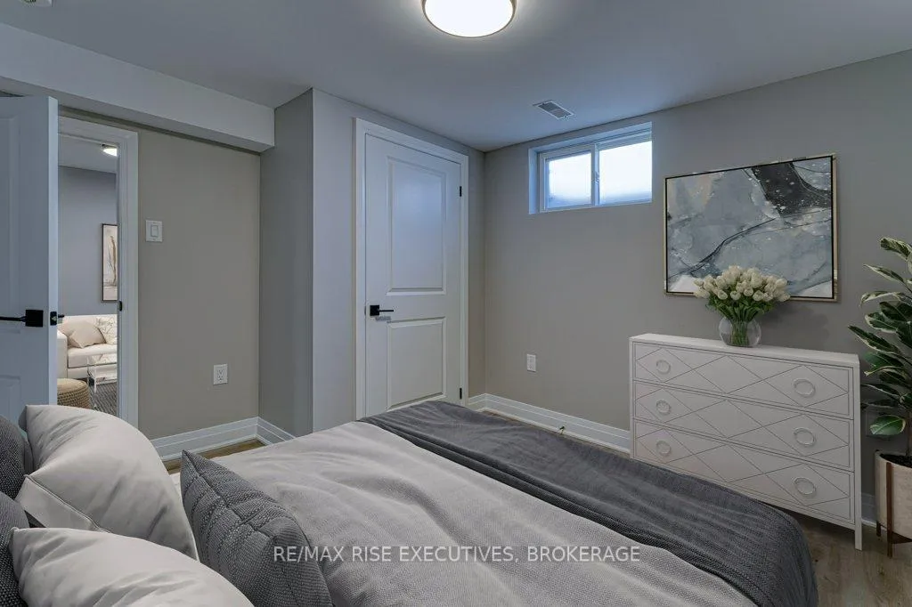Photo 19 of Unit 2, 795 Aylmer Crescent, Kingston, South of Taylor-Kidd Blvd — HOMEH