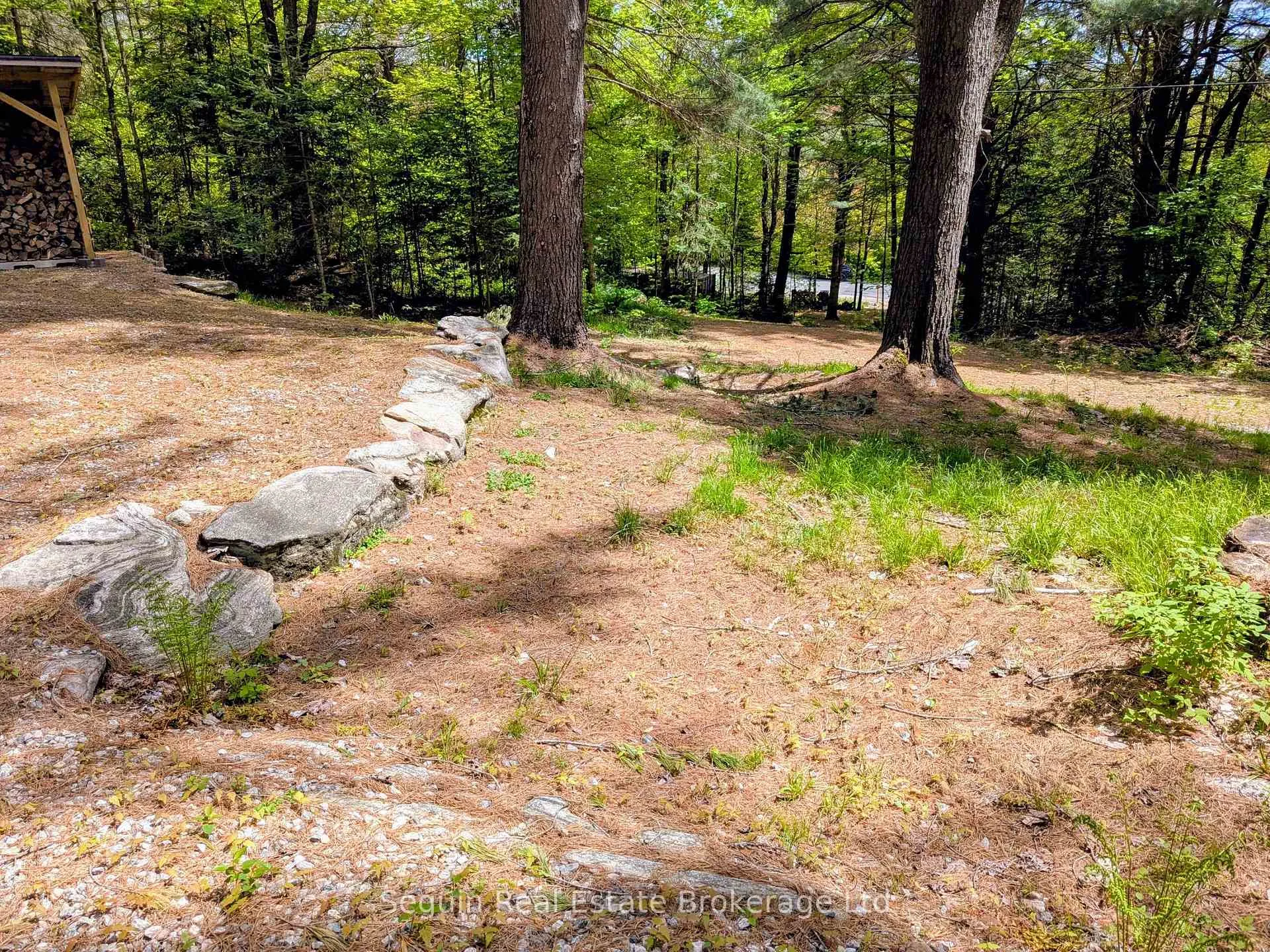 Photo 4 of 3840 518 Highway, McMurrich/Monteith, McMurrich — HOMEH