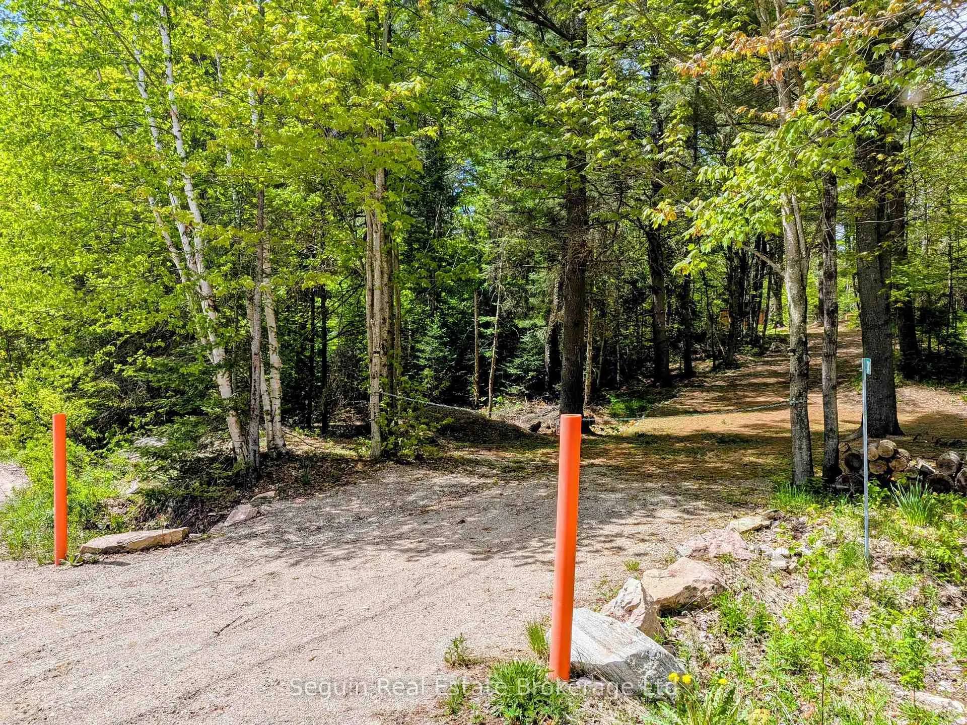 Photo 2 of 3840 518 Highway, McMurrich/Monteith, McMurrich — HOMEH