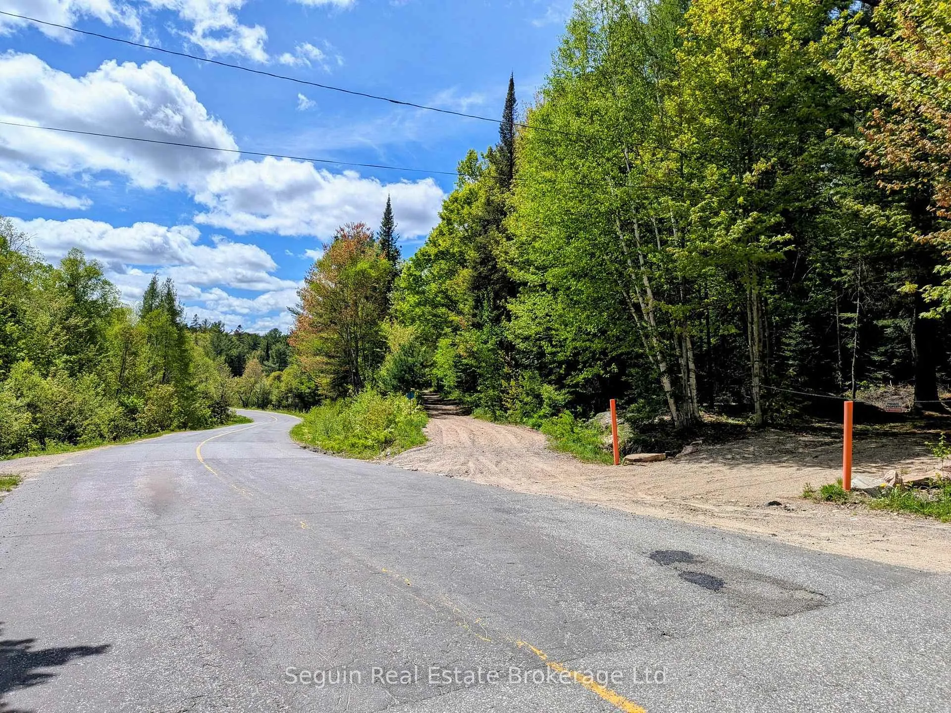 Photo 8 of 3840 518 Highway, McMurrich/Monteith, McMurrich — HOMEH
