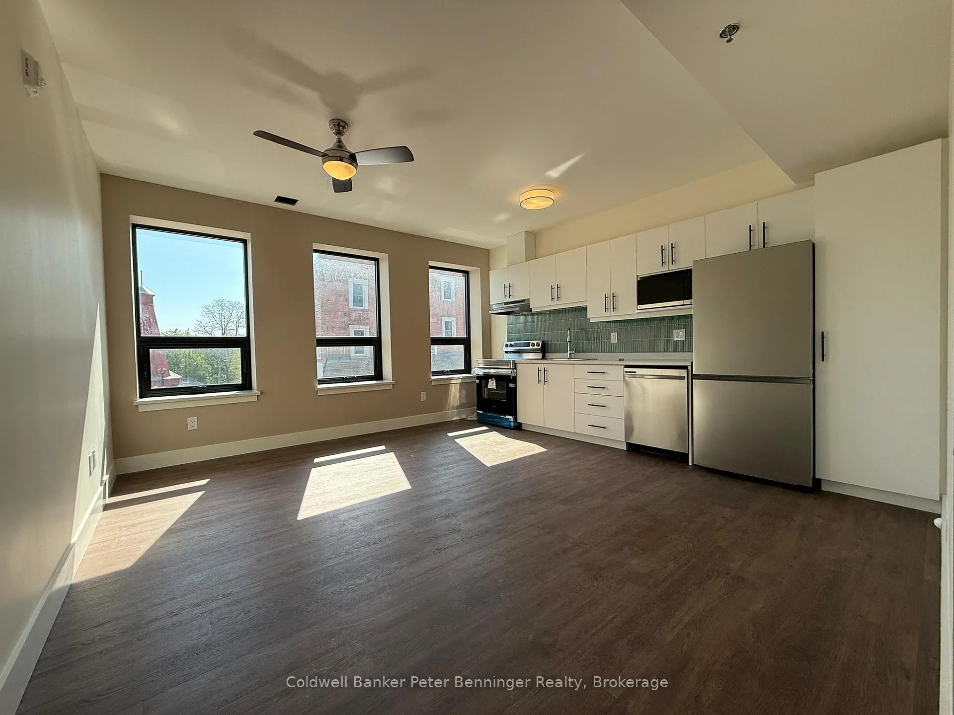 Photo 1 of Unit 206, 604 Queen Street S, Arran-Elderslie — HOMEH