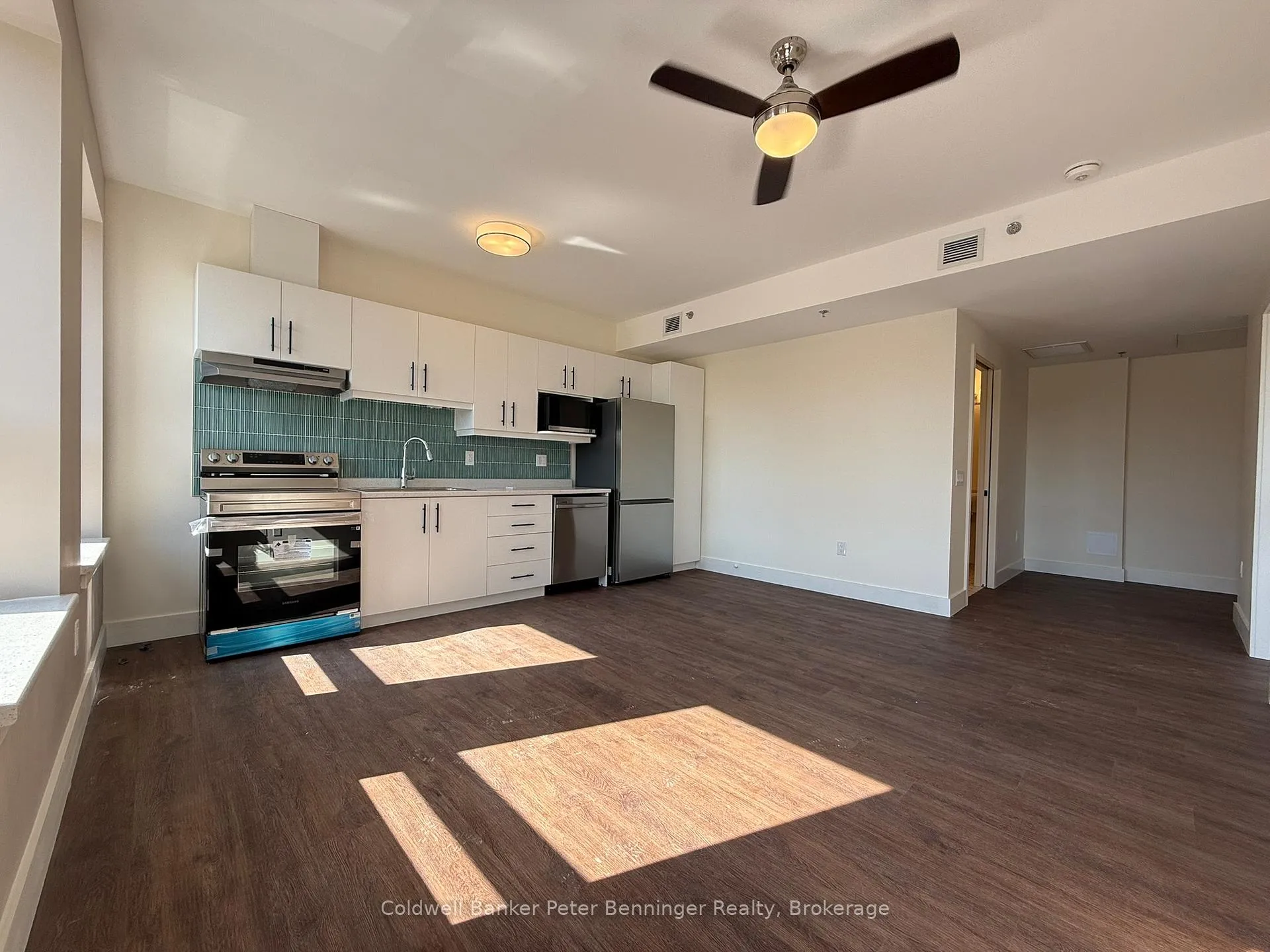 Photo 3 of Unit 206, 604 Queen Street S, Arran-Elderslie — HOMEH