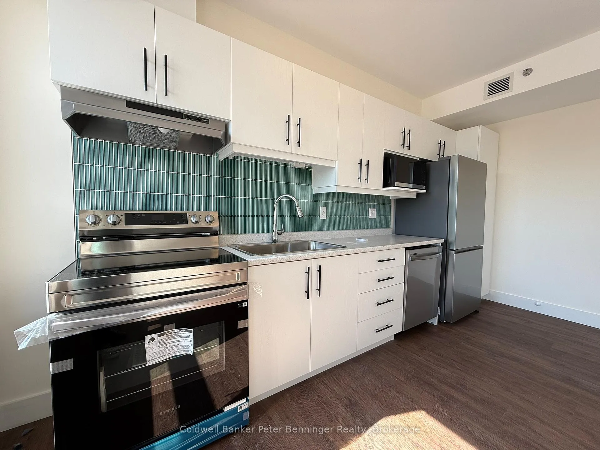 Photo 4 of Unit 206, 604 Queen Street S, Arran-Elderslie — HOMEH