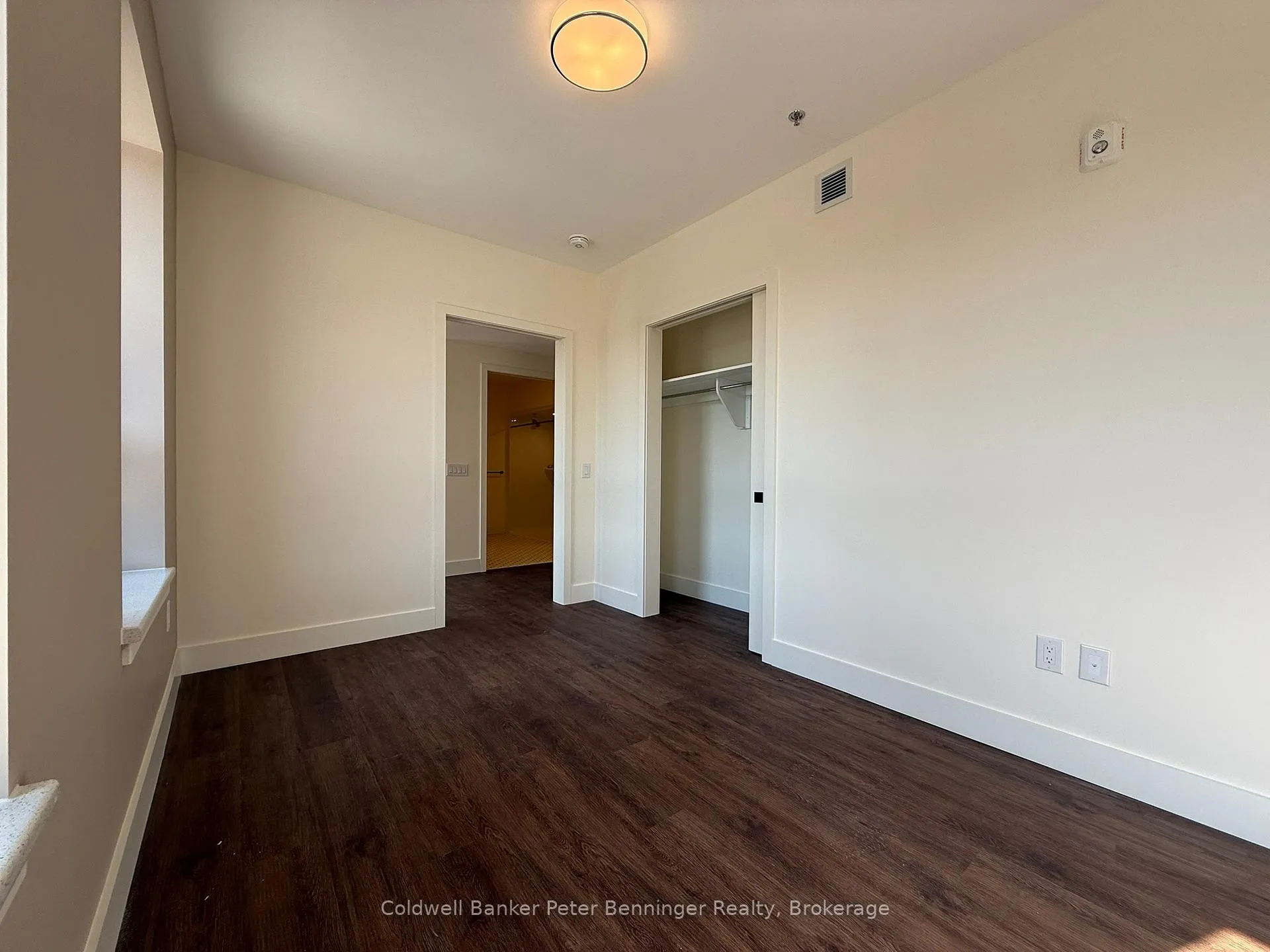 Photo 6 of Unit 206, 604 Queen Street S, Arran-Elderslie — HOMEH