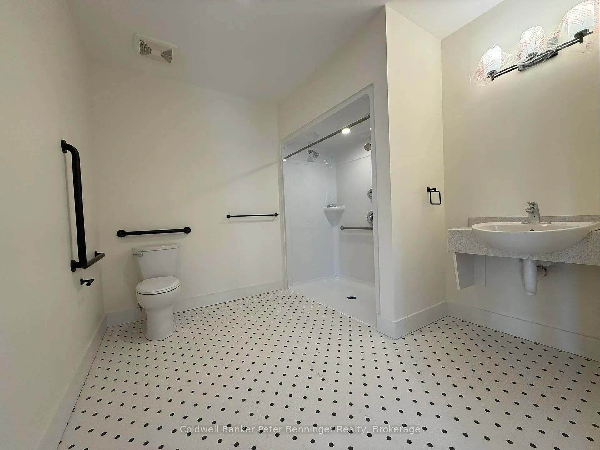 Photo 7 of Unit 206, 604 Queen Street S, Arran-Elderslie — HOMEH