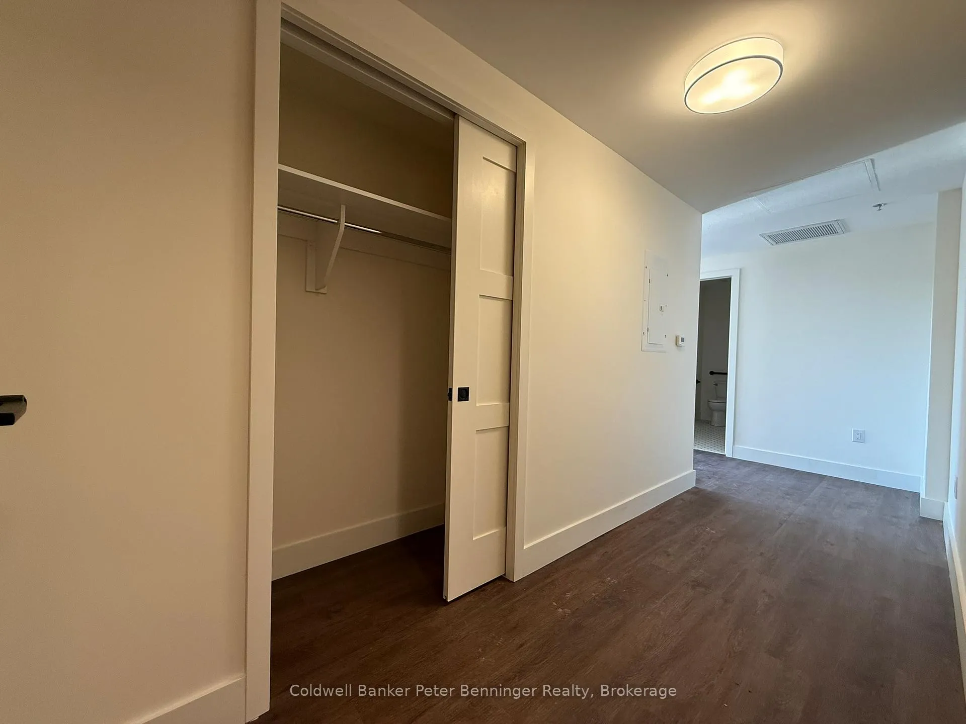 Photo 9 of Unit 206, 604 Queen Street S, Arran-Elderslie — HOMEH