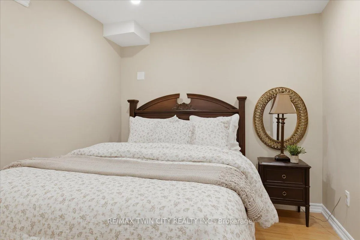 Photo 41 of 151 Decaro Crescent, Cambridge, Hespeler Village — HOMEH