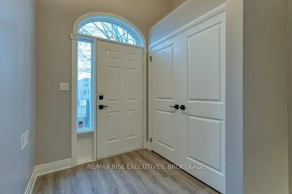 Photo 3 of Unit 2, 1344 Brackenwood Crescent, Kingston, City Northwest — HOMEH