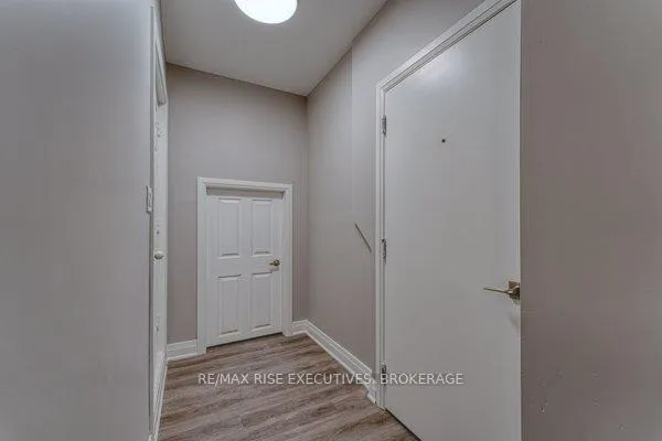 Photo 5 of Unit 2, 1344 Brackenwood Crescent, Kingston, City Northwest — HOMEH