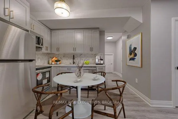 Photo 7 of Unit 2, 1344 Brackenwood Crescent, Kingston, City Northwest — HOMEH