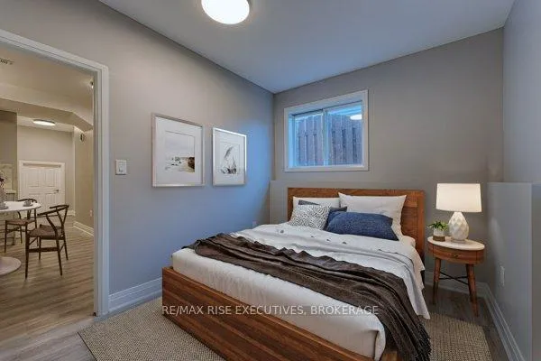 Photo 10 of Unit 2, 1344 Brackenwood Crescent, Kingston, City Northwest — HOMEH