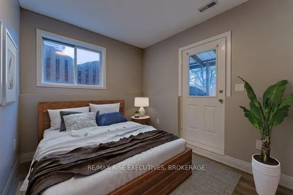 Photo 11 of Unit 2, 1344 Brackenwood Crescent, Kingston, City Northwest — HOMEH