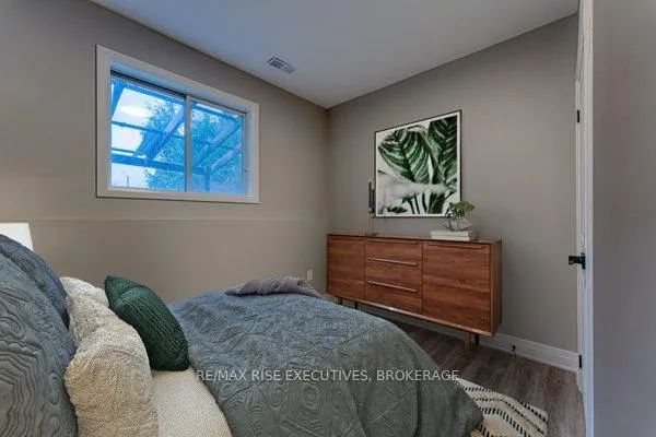 Photo 13 of Unit 2, 1344 Brackenwood Crescent, Kingston, City Northwest — HOMEH