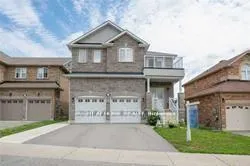 Photo 1 of Unit Bsmt, 2255 Whitewood Crescent, Innisfil, Alcona — HOMEH