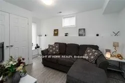 Photo 2 of Unit Bsmt, 2255 Whitewood Crescent, Innisfil, Alcona — HOMEH