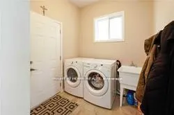 Photo 6 of Unit Bsmt, 2255 Whitewood Crescent, Innisfil, Alcona — HOMEH