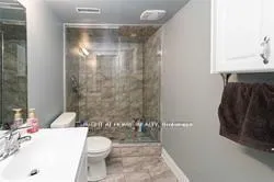 Photo 7 of Unit Bsmt, 2255 Whitewood Crescent, Innisfil, Alcona — HOMEH