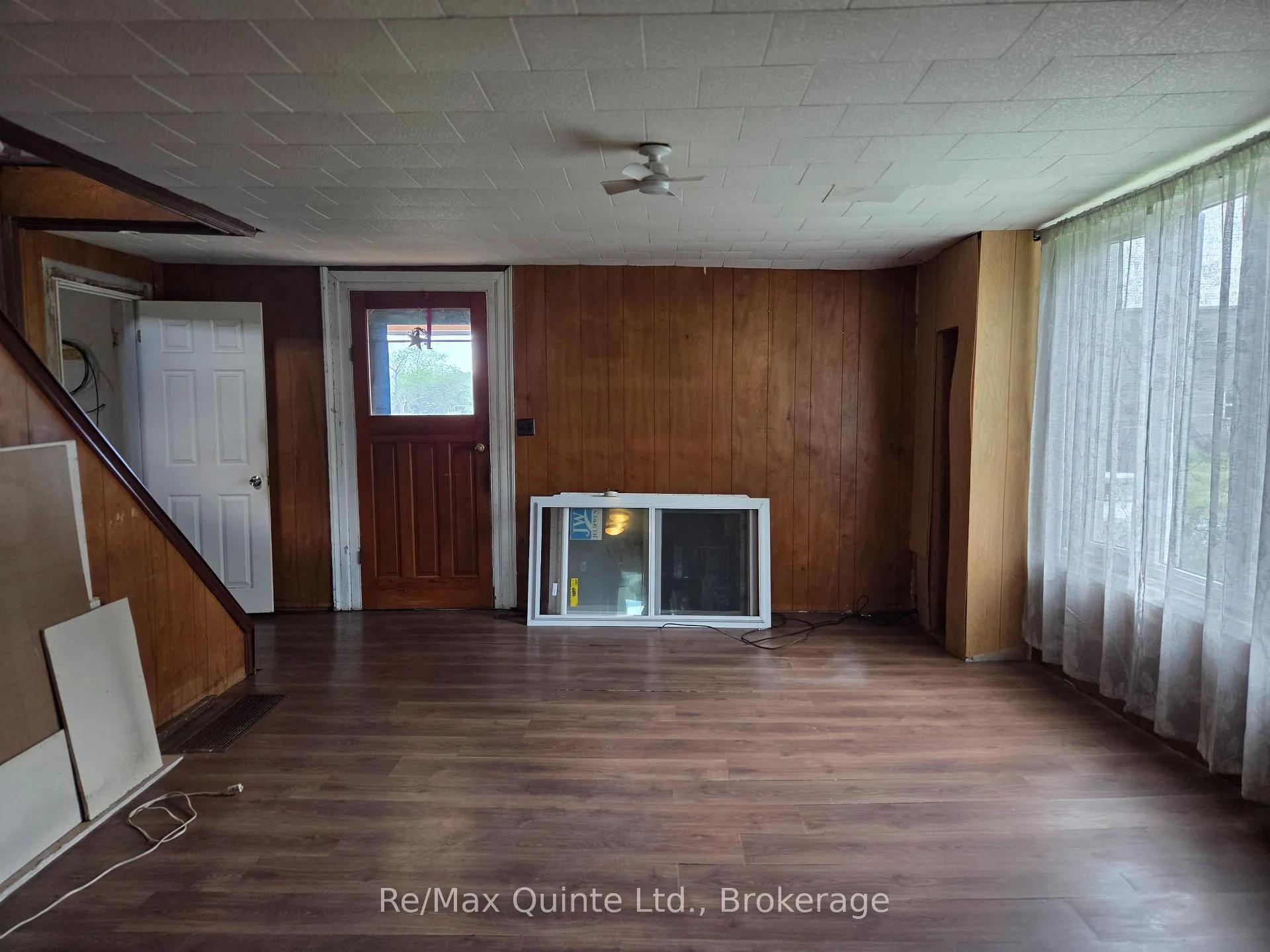 Photo 6 of 6 Thomas Street, Tweed, Hungerford (Twp) — HOMEH