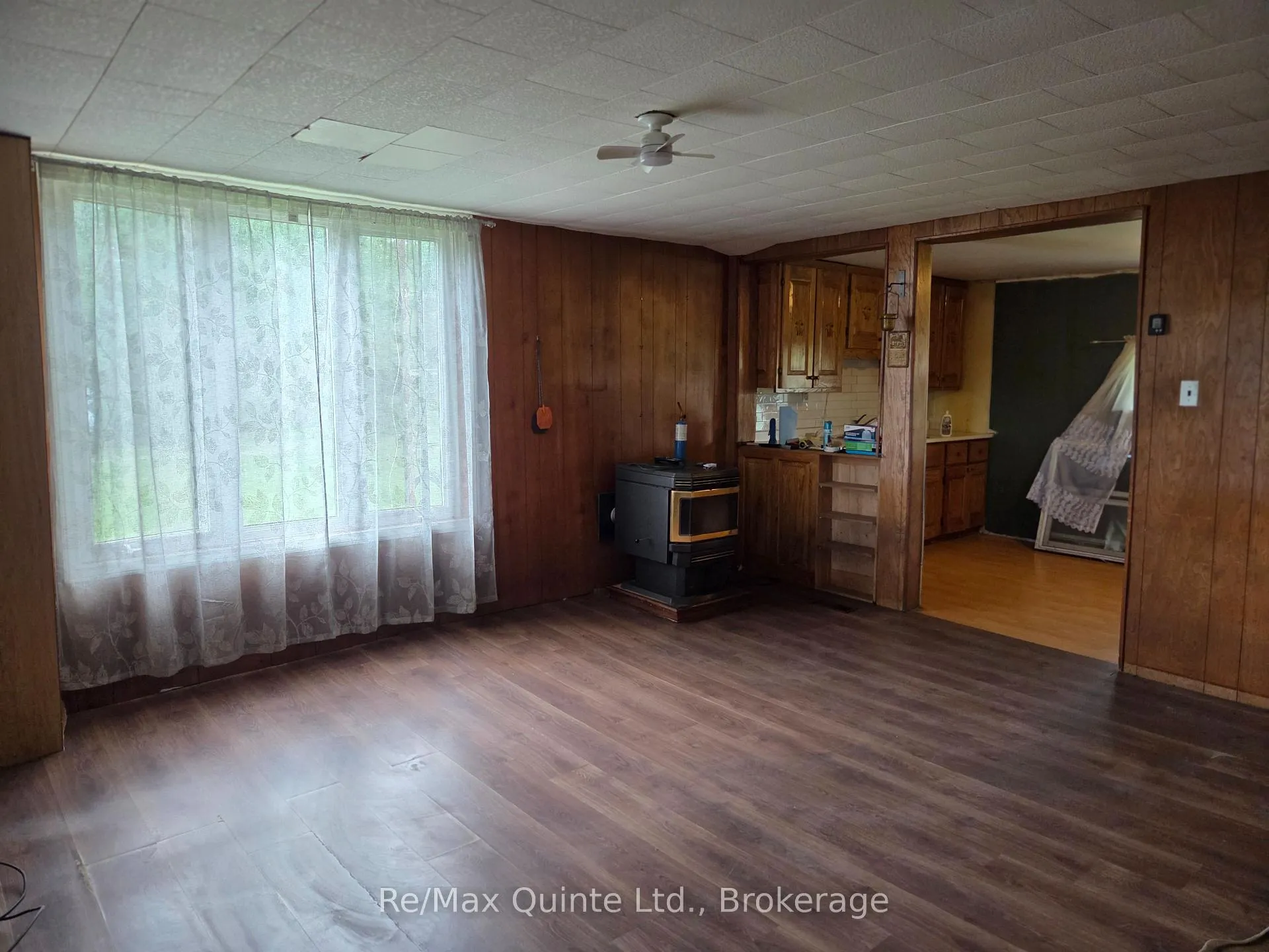 Photo 7 of 6 Thomas Street, Tweed, Hungerford (Twp) — HOMEH