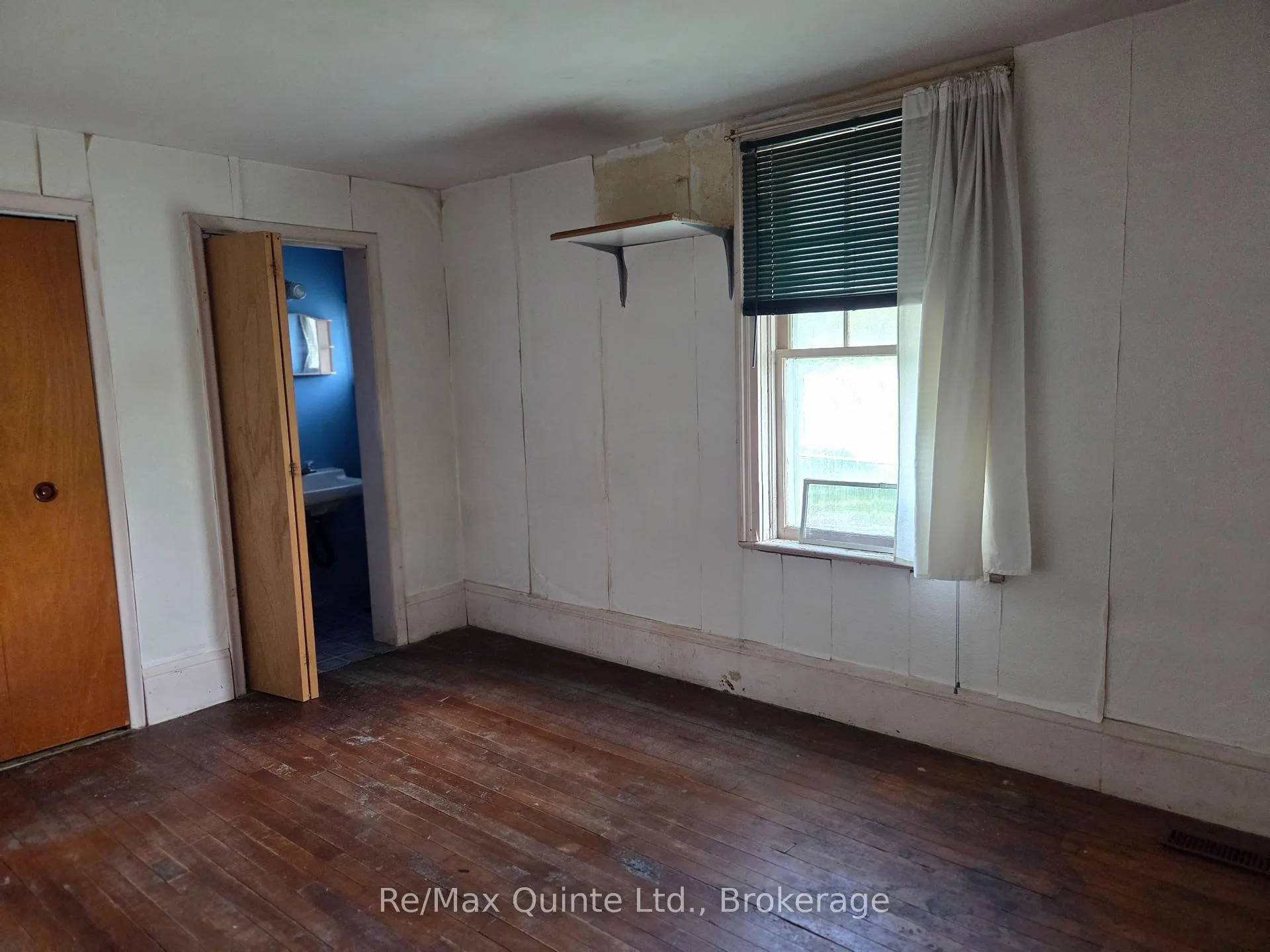 Photo 10 of 6 Thomas Street, Tweed, Hungerford (Twp) — HOMEH