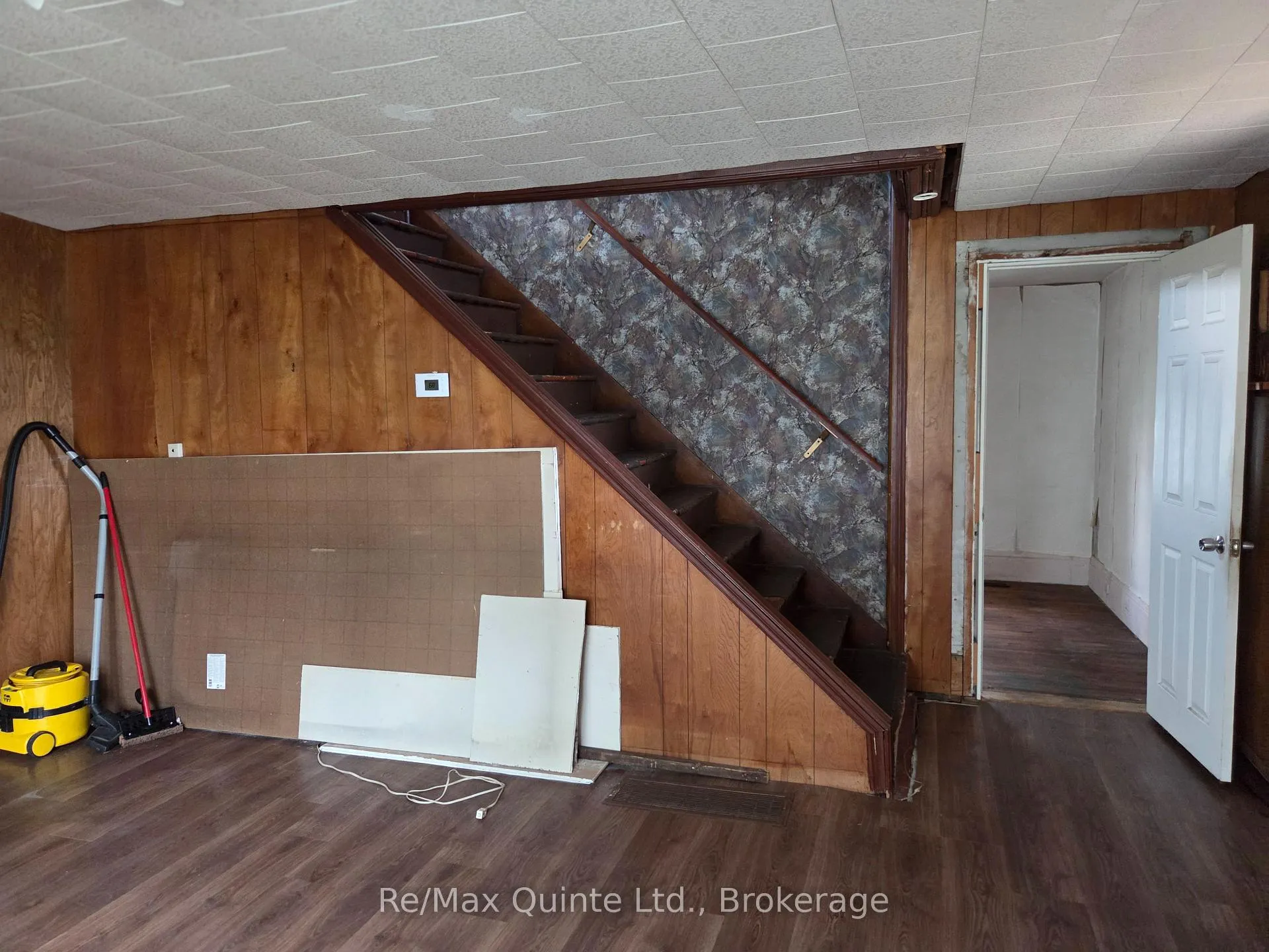 Photo 13 of 6 Thomas Street, Tweed, Hungerford (Twp) — HOMEH