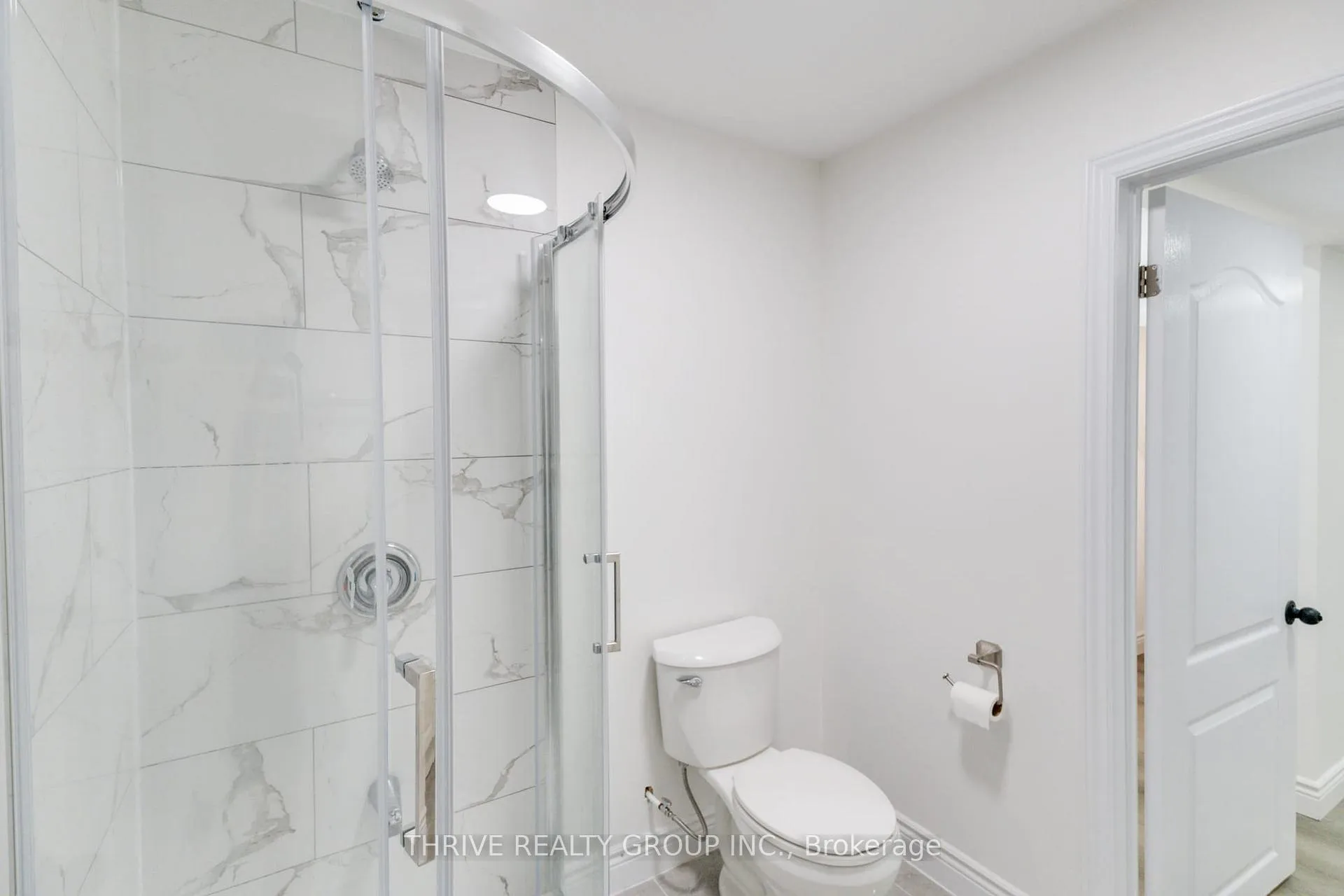 Photo 10 of Unit Lower, 2043 Cedarpark Drive, London, North D — HOMEH