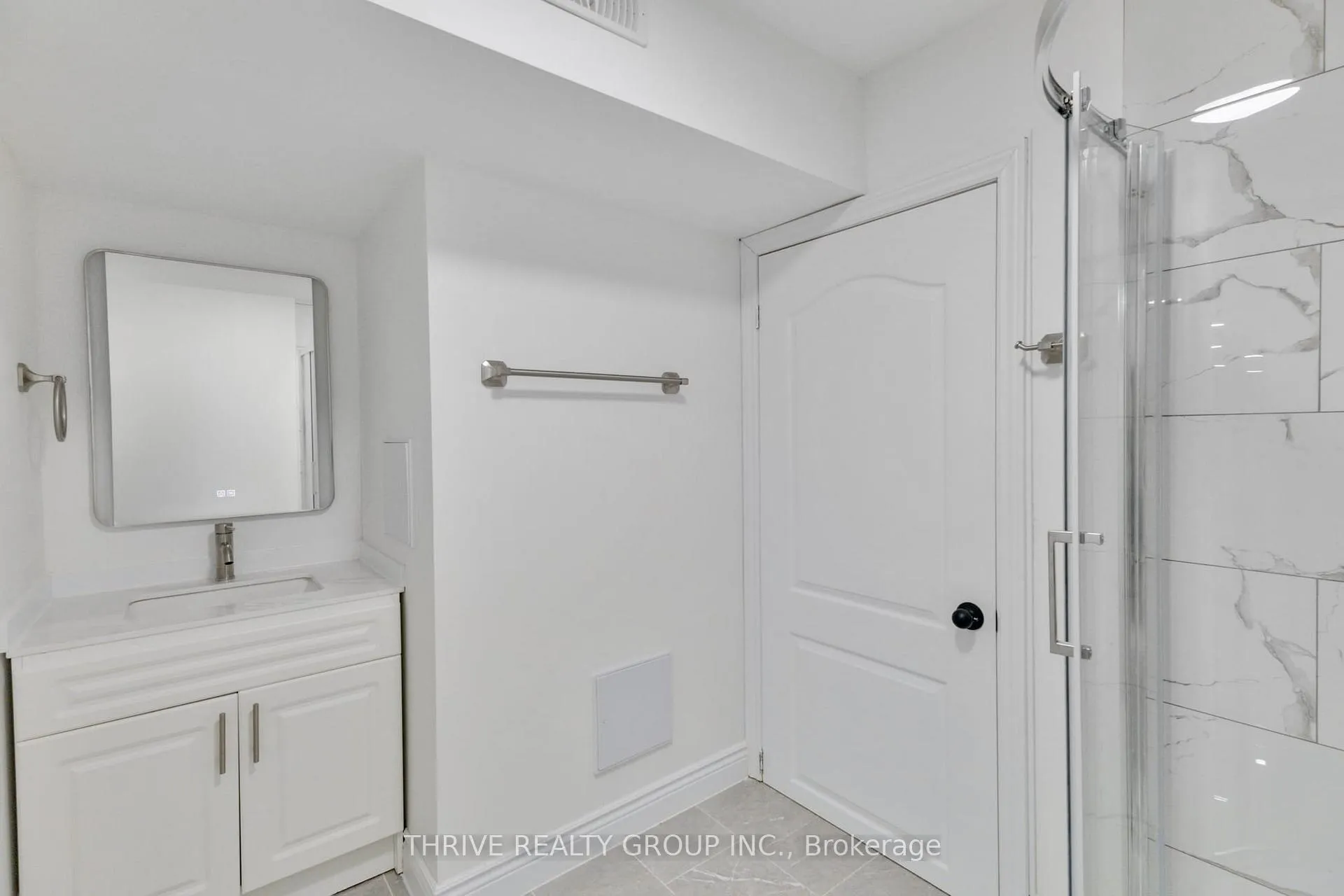 Photo 11 of Unit Lower, 2043 Cedarpark Drive, London, North D — HOMEH