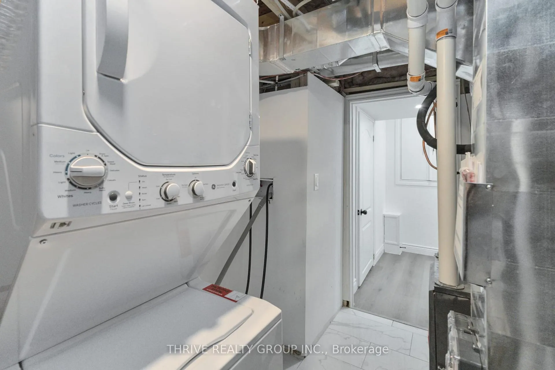 Photo 16 of Unit Lower, 2043 Cedarpark Drive, London, North D — HOMEH