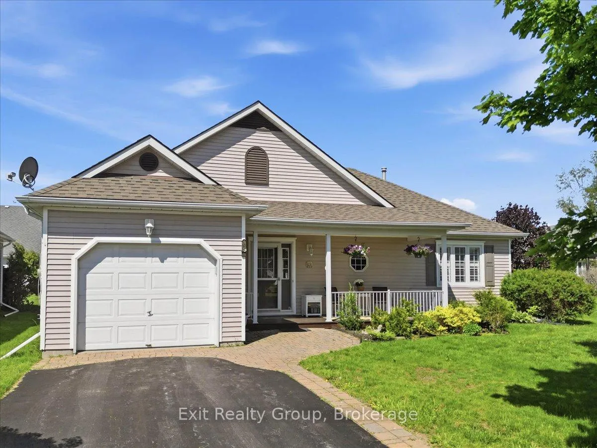 Photo 1 of 26 Lockwood Drive, Brighton — HOMEH