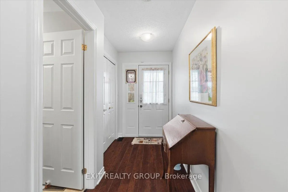 Photo 4 of 26 Lockwood Drive, Brighton — HOMEH