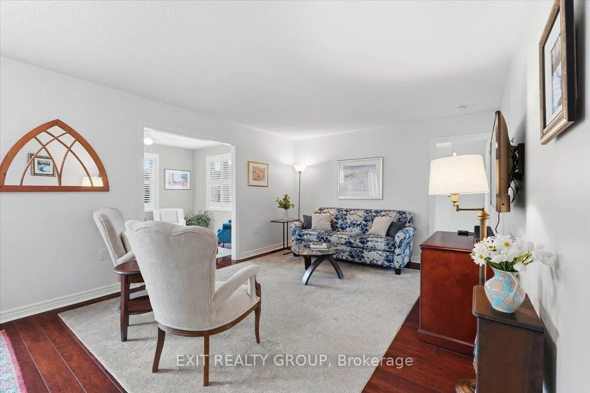 Photo 11 of 26 Lockwood Drive, Brighton — HOMEH