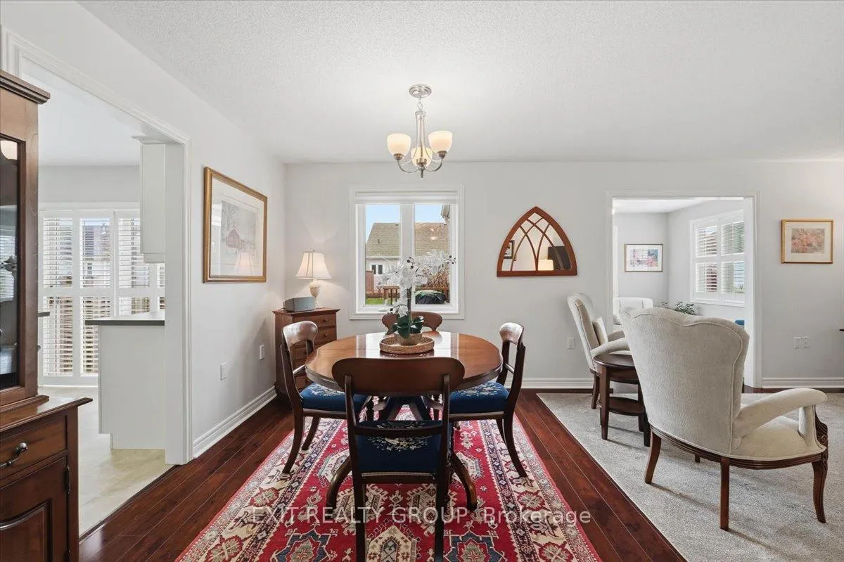 Photo 13 of 26 Lockwood Drive, Brighton — HOMEH