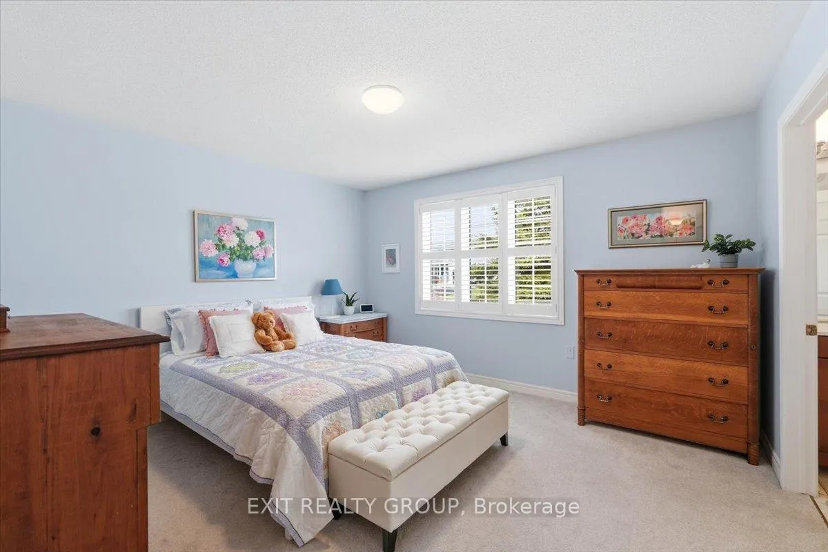 Photo 19 of 26 Lockwood Drive, Brighton — HOMEH