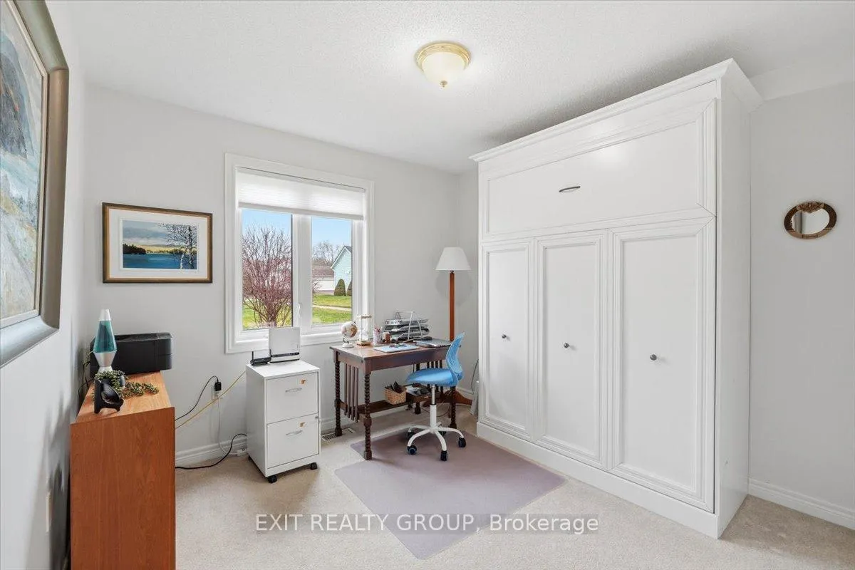 Photo 23 of 26 Lockwood Drive, Brighton — HOMEH