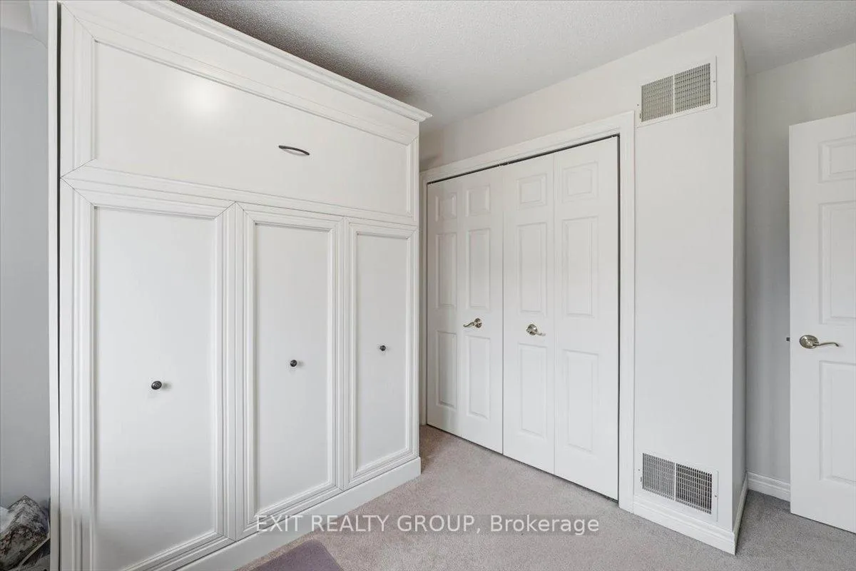 Photo 24 of 26 Lockwood Drive, Brighton — HOMEH