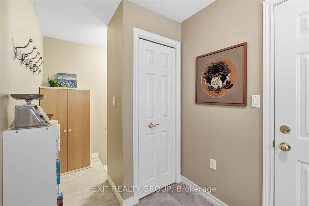 Photo 28 of 26 Lockwood Drive, Brighton — HOMEH