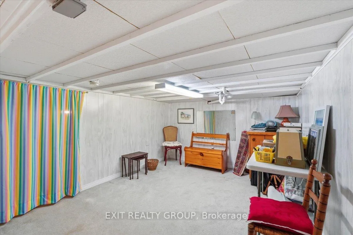 Photo 29 of 26 Lockwood Drive, Brighton — HOMEH