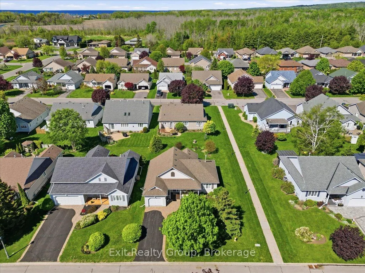 Photo 34 of 26 Lockwood Drive, Brighton — HOMEH