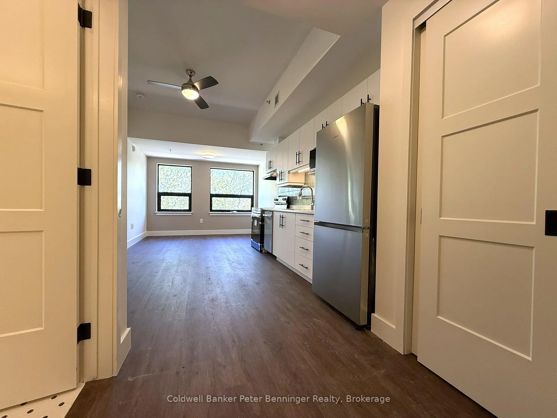 Photo 1 of Unit 302, 604 Queen Street S, Arran-Elderslie — HOMEH