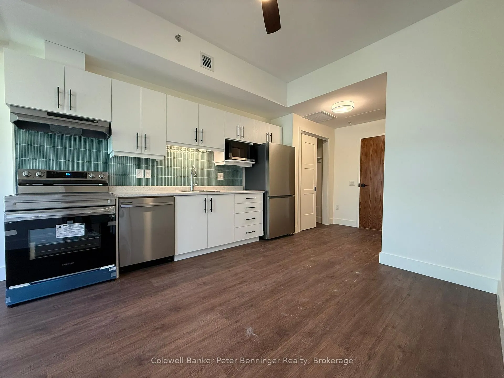 Photo 3 of Unit 302, 604 Queen Street S, Arran-Elderslie — HOMEH