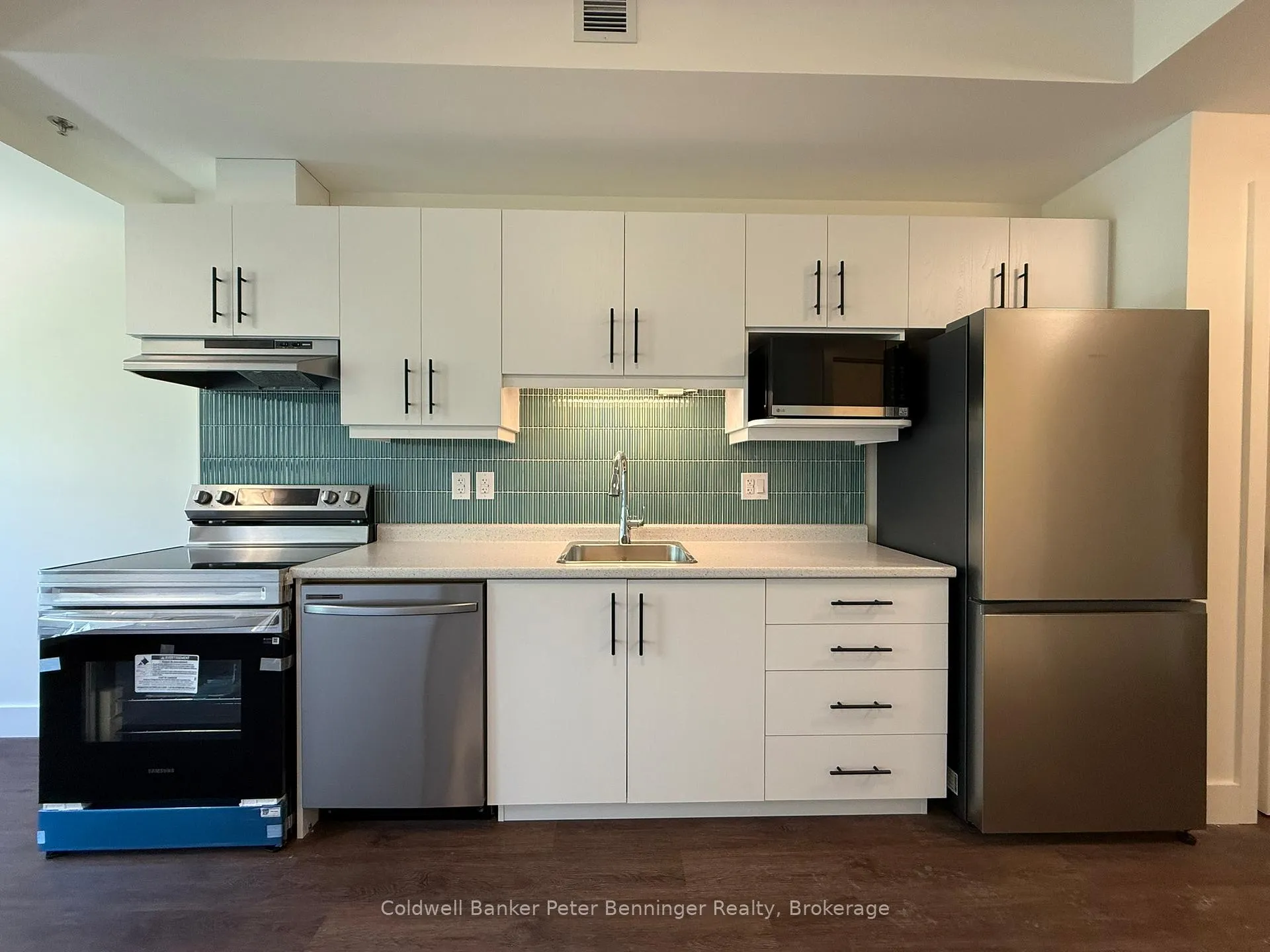 Photo 4 of Unit 302, 604 Queen Street S, Arran-Elderslie — HOMEH